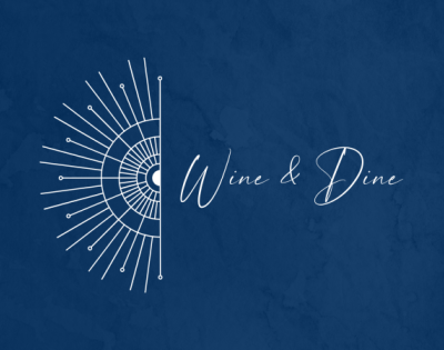 Wine & Dine