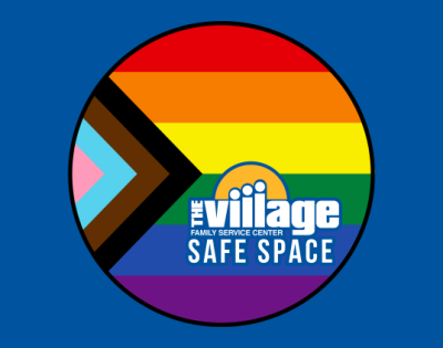 Pride Blog