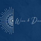 Wine & Dine